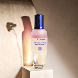 Immortelle Reset | L'Occitane en Provence